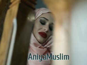 AniyaMuslim