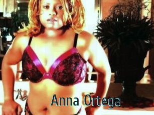 Anna_Ortega