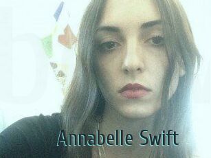 Annabelle_Swift