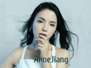 AnneJiang