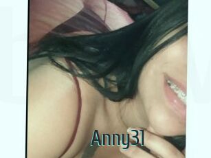 Anny31