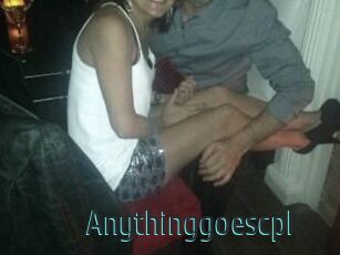 Anythinggoescpl