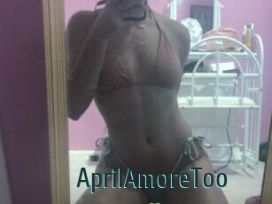 AprilAmoreToo