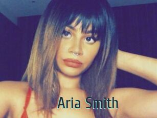 Aria_Smith