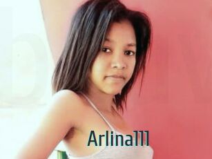 Arlina111