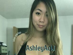 AshleyAoki