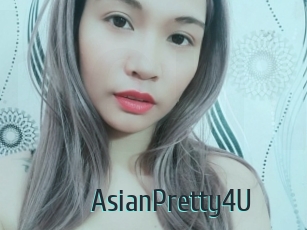 AsianPretty4U