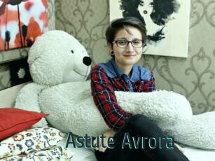 Astute_Avrora