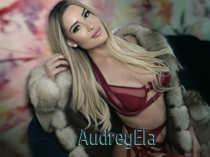 AudreyEla