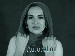AuroraLou