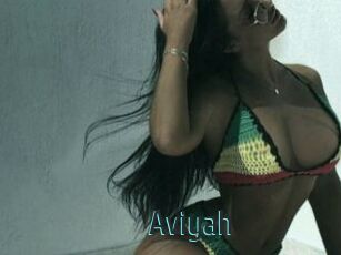 Aviyah