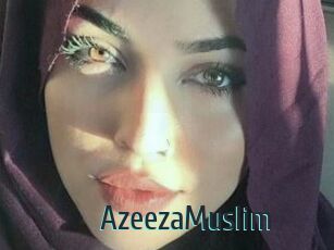 AzeezaMuslim