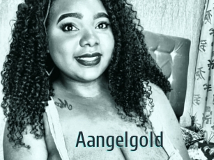 Aangelgold