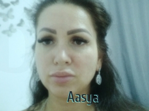 Aasya