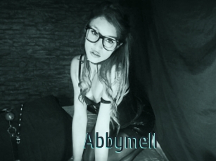 Abbymell
