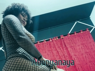 Abenyanaya