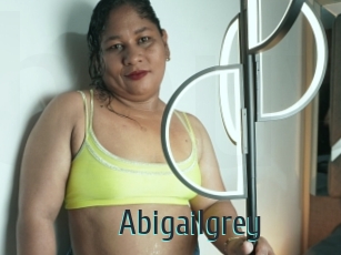 Abigailgrey