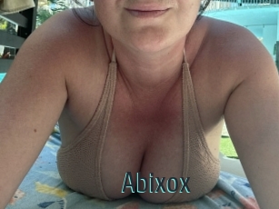 Abixox