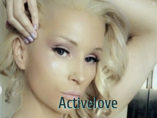 Activelove