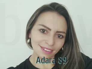 Adara_89