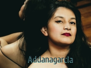 Addanagarcia