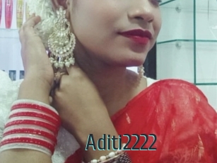 Aditi2222
