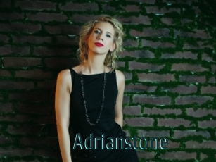 Adrianstone