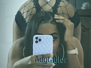 Adytaylor