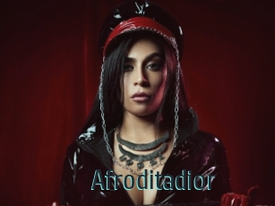 Afroditadior