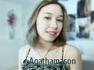 Agathamason
