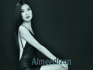 Aimeedizon