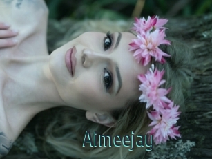 Aimeejay