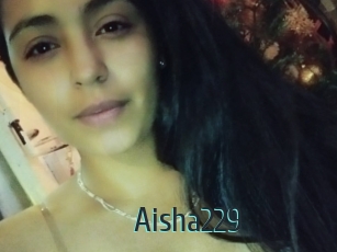 Aisha229