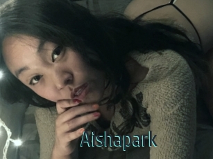 Aishapark