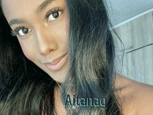 Aitanag