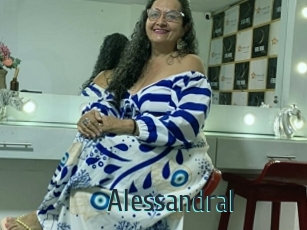 Alessandral