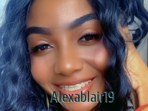 Alexablair19