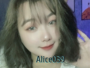 Alice039