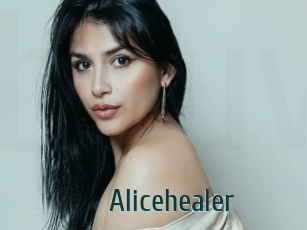 Alicehealer
