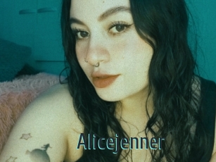 Alicejenner