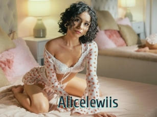 Alicelewiis