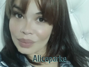 Aliceparke