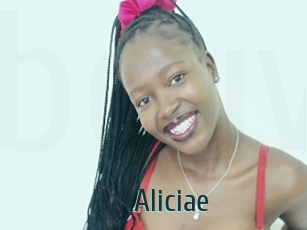 aliciae Beurette Video