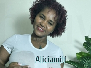 Aliciamilf