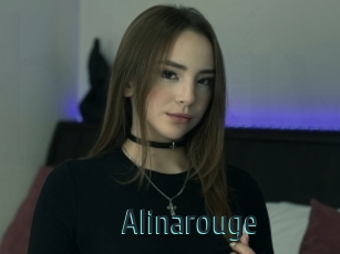 Alinarouge