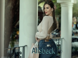 Alisbeck