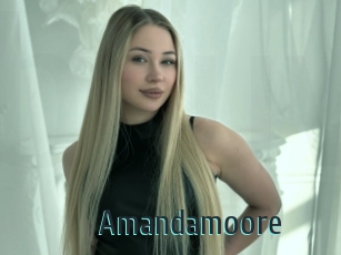 Amandamoore
