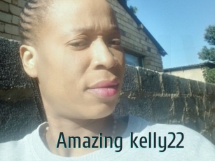 Amazing_kelly22