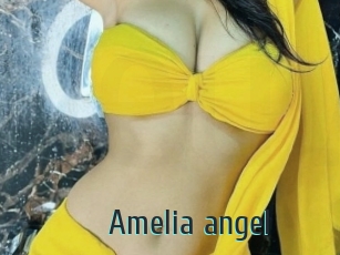 Amelia_angel