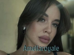 Ameliaroyale
